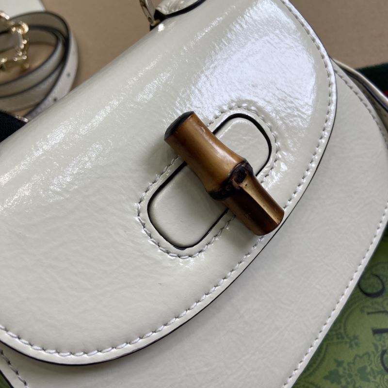 Gvc*1 satchel bags